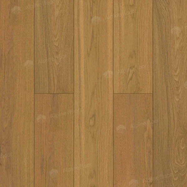 Инженерная доска Alpine Floor Studio Дуб Натур в Нефтекамске