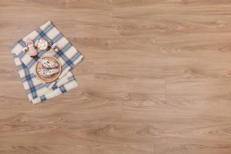 Ламинат Bonkeel Dream Wood 223 4V mini в Нефтекамске