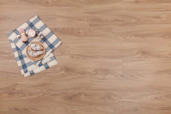 Ламинат Bonkeel Dream Wood 223 4V mini в Нефтекамске