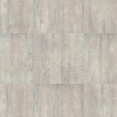 ПВХ плитка Tarkett Blues Jersey Плитка 457Х457 в Нефтекамске