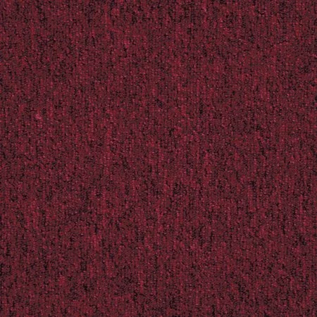 Ковровая плитка AW Medusa 11 в Нефтекамске