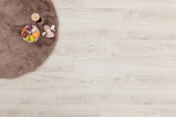 Ламинат Bonkeel Dream Wood 225 4V mini в Нефтекамске