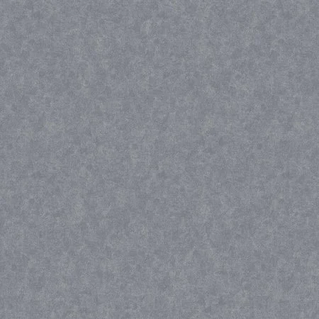 Обои Loymina Shade vol.2 SDR5, 008 в Нефтекамске