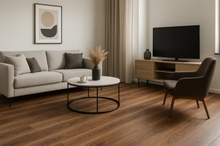 Плитка SPC Bonkeel Next 4мм 433 в Нефтекамске