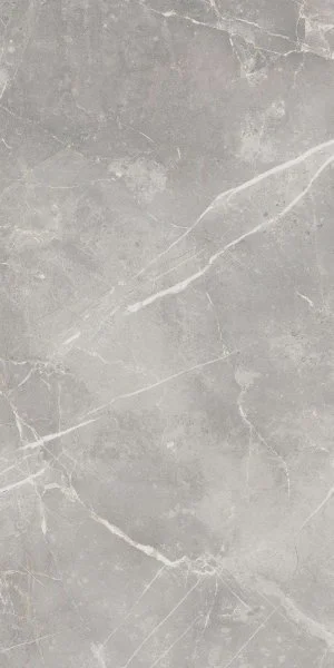 Керамогранит Italon Шарм Эво Империале 45*90 нат. в Нефтекамске