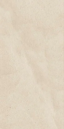 Керамогранит Italon Эверстоун Мун 60х120 в Нефтекамске