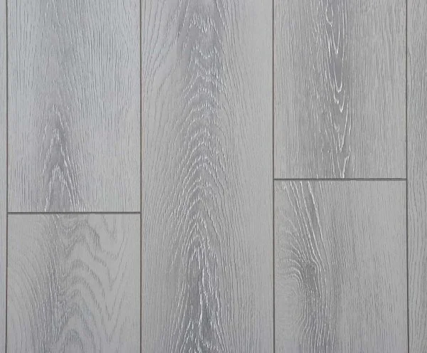 Ламинат Sunfloor 8/32 SF32TV-36 Вяз Бейкер 4v в Нефтекамске