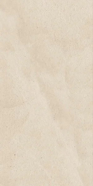 Керамогранит Italon Эверстоун Мун 60х120 в Нефтекамске