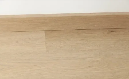 Плитка SPC Bonkeel Line 4мм 202 в Нефтекамске