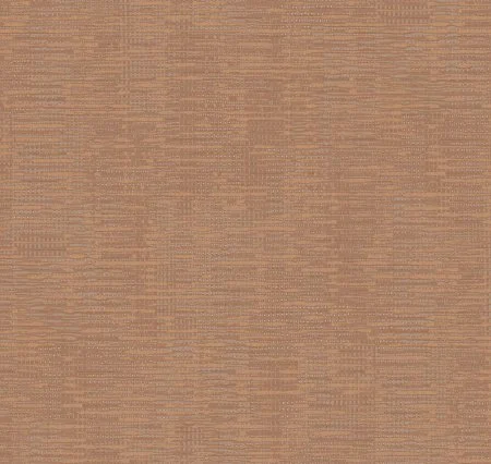 Обои Milassa Микадо KTS5 012 в Нефтекамске