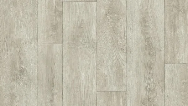 Линолеум Tarkett Gladiator Diakiri 1 3 м в Нефтекамске