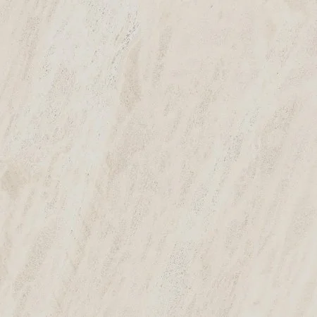 Керамогранит Coliseum Контеа Уайт 60х60 (Натуральный и Реттифицированный) в Нефтекамске