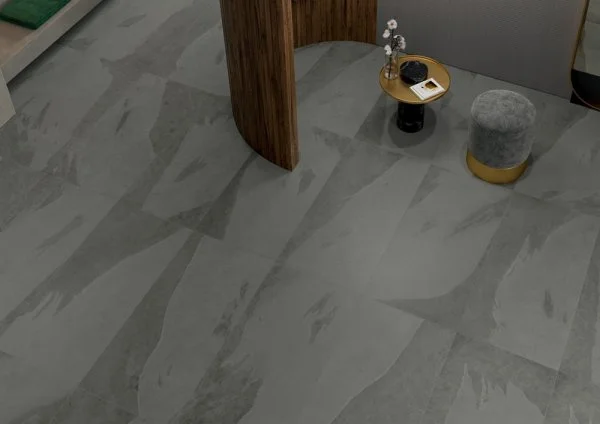 Керамогранит Coliseum Ардезия Грэй 60х120 (Натуральный и Реттифицированный) в Нефтекамске