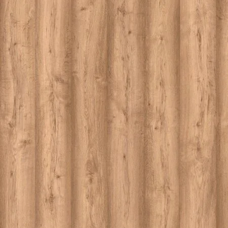 Ламинат Kronostar Synonym 8/33 D50647 Гарвуд в Нефтекамске