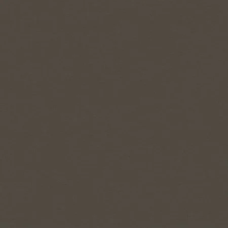 Обои Loymina Equator QTR8, 022 в Нефтекамске