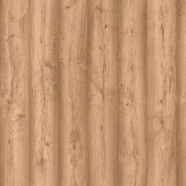 Ламинат Kronostar Synonym 8/33 D50647 Гарвуд в Нефтекамске