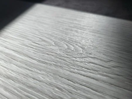 Плитка SPC Bonkeel Funky 3.85мм Cruze в Нефтекамске