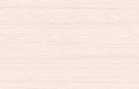 Обои Loymina Terra TER2 001/1 в Нефтекамске