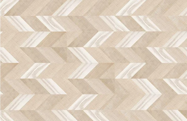 Пробковое покрытие CorkStyle Chevron Creme (1235*305*6 мм) HC в Нефтекамске