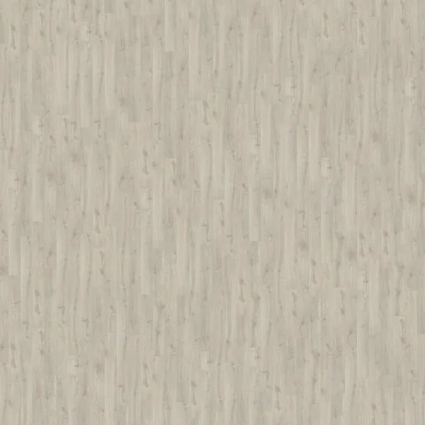 Ламинат Pergo Malmö Pro Дуб Серый Рустикальный L1258-03580 в Нефтекамске