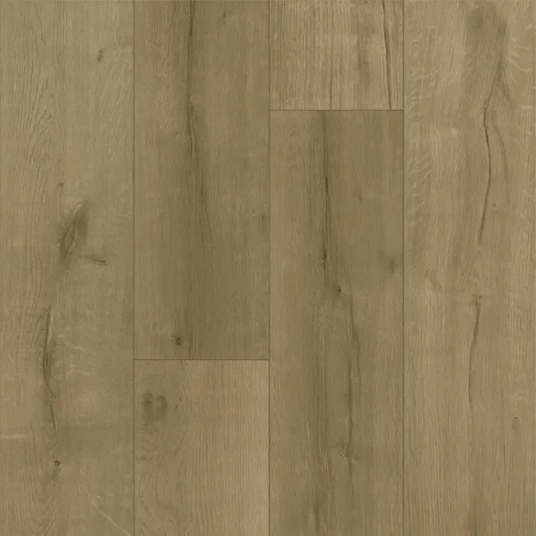 Кварц-виниловая плитка Refloor Fargo Bevel 50-81996-9 Дуб Робуста в Нефтекамске