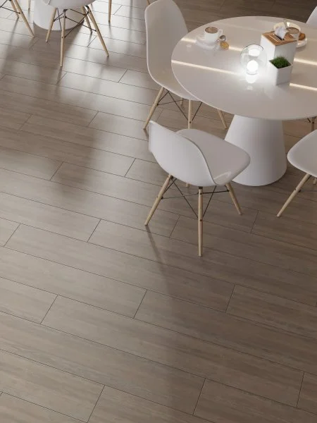 Ламинат Egger PRO 8/33 4V Aqua+ Дуб Марчена Браун EPL248 в Нефтекамске