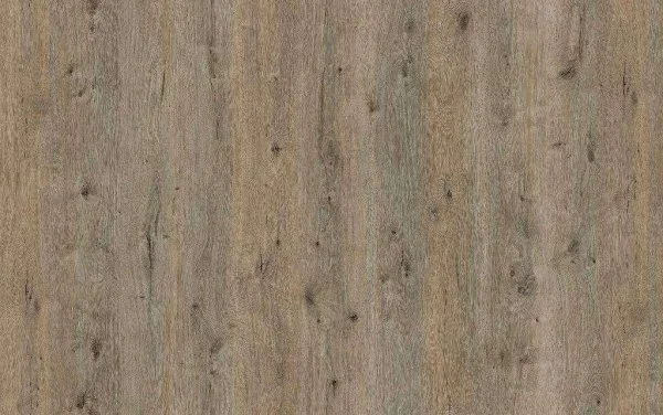 Ламинат Sunfloor 8/32 SF32T-05 Дуб Античный в Нефтекамске