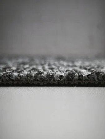 Ковровая плитка Bonkeel Star Grey в Нефтекамске