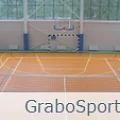 Коллекция GraboSport Elite 60 в Нефтекамске