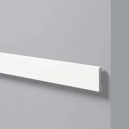 Молдинг NMC Wallstyl WD2 (70х15х2000 мм) в Нефтекамске