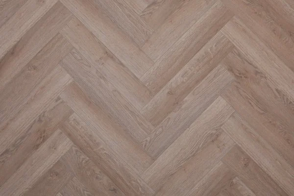 Плитка SPC Bonkeel Style HB 4мм Дуб Стоктон в Нефтекамске