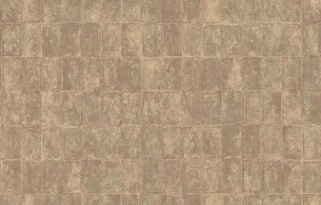 Обои Loymina Stucco STC1 005 в Нефтекамске