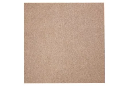 Ковровая плитка Bonkeel Space Beige в Нефтекамске