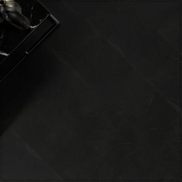 Кварц-виниловая плитка FineFloor Stone Кохем FF-1466 в Нефтекамске