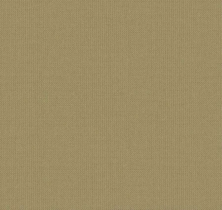 Обои Loymina Gallery Classic GC5, 005/2 в Нефтекамске