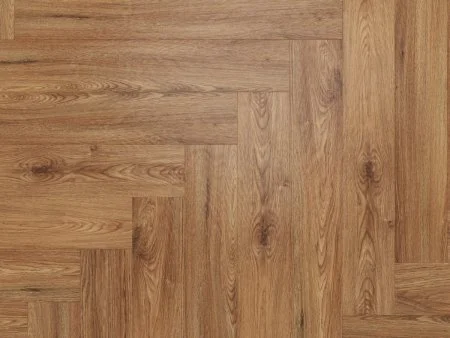 ПВХ Плитка IVC Tanto 841 Windsor Oak в Нефтекамске