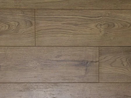 Ламинат Kronopol Platinium Zodiak 4572 Libra Oak в Нефтекамске