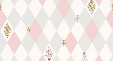 Обои Loymina Origins ALS7, 001 в Нефтекамске