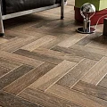 Коллекция Herringbone в Нефтекамске