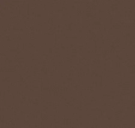 Обои Loymina Денди KN7 004 в Нефтекамске