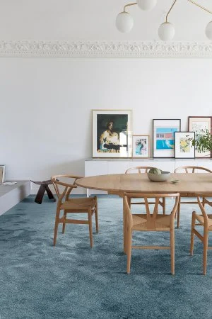 Ковровое покрытие AW Kiama 74 - (5м) в Нефтекамске