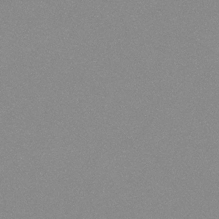 Линолеум Tarkett Acczent Pro Aspect 3 4 м в Нефтекамске