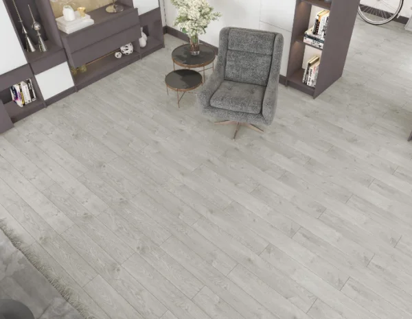 Ламинат AGT Effect PRK903 Эверест в Нефтекамске