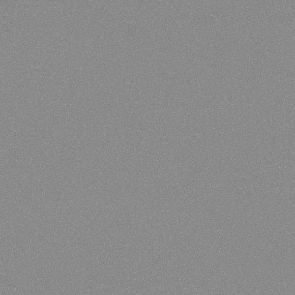 Линолеум Tarkett Acczent Pro Aspect 3 4 м в Нефтекамске