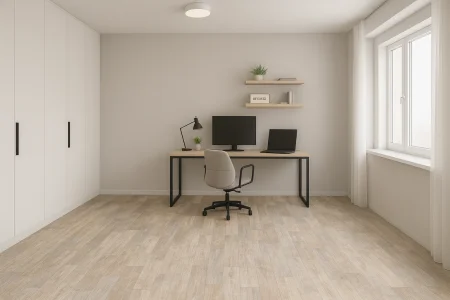 Плитка SPC Bonkeel Funky 3.85мм Blaze в Нефтекамске