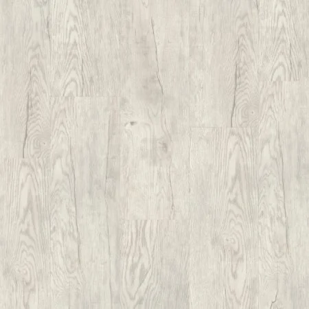 Виниловая плитка Tarkett Deep House Ben в Нефтекамске