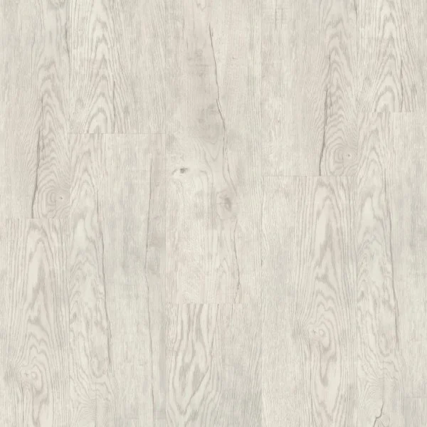 Виниловая плитка Tarkett Deep House Ben в Нефтекамске