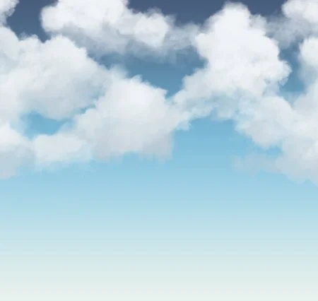 Обои Loymina Пейзаж ART3 021 в Нефтекамске