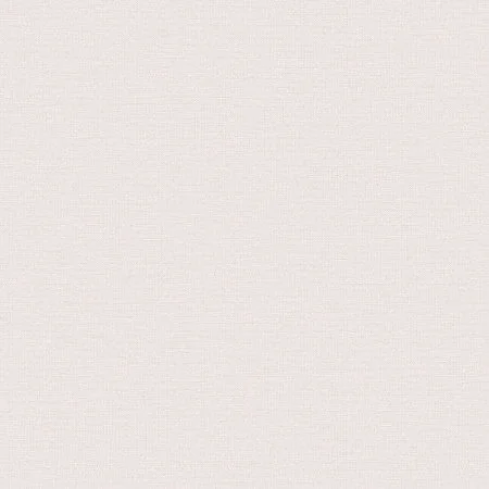 Обои Loymina Equator QTR8, 001/1 в Нефтекамске