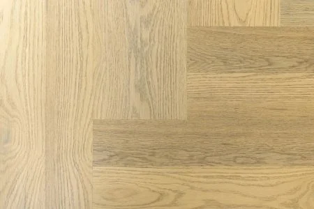 Плитка SPC Bonkeel Pine 3.5мм 303 в Нефтекамске